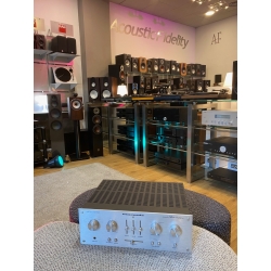 MARANTZ MODEL 1090