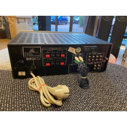 MARANTZ MODEL 1090