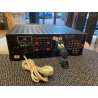 MARANTZ MODEL 1090