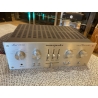 MARANTZ MODEL 1090