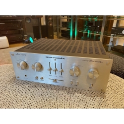 MARANTZ MODEL 1090