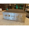 MARANTZ MODEL 1090