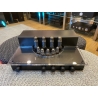 AUDIO INNOVATION SERIES 500