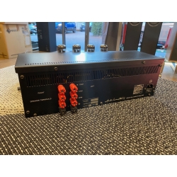 AUDIO INNOVATION SERIES 500