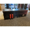 AUDIO INNOVATION SERIES 500