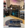 AUDIO INNOVATION SERIES 500