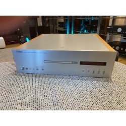 YAMAHA CD-S1000
