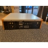 YAMAHA CD-S1000