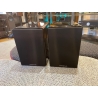 CAMBRIDGE AUDIO MINX XL