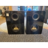 CAMBRIDGE AUDIO MINX XL
