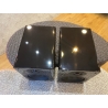 CAMBRIDGE AUDIO MINX XL