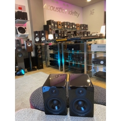 CAMBRIDGE AUDIO MINX XL