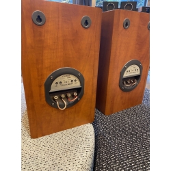 FOCAL JMLAB CHORUS 706S