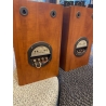 FOCAL JMLAB CHORUS 706S
