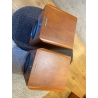 FOCAL JMLAB CHORUS 706S