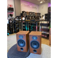 FOCAL JMLAB CHORUS 706S