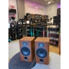 FOCAL JMLAB CHORUS 706S