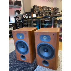 FOCAL JMLAB CHORUS 706S