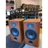 FOCAL JMLAB CHORUS 706S