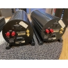 Musical Fidelity X-PRE v3 - X-A200