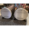 Musical Fidelity X-PRE v3 - X-A200