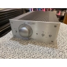 Musical Fidelity X-PRE v3 - X-A200