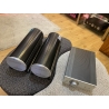 Musical Fidelity X-PRE v3 - X-A200