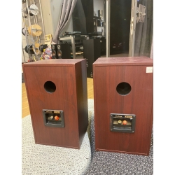 Sound Dynamics RTS