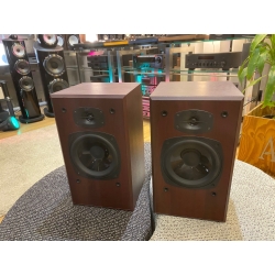 Sound Dynamics RTS