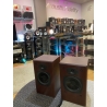 Sound Dynamics RTS
