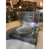 DENON DP-37f