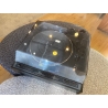 DENON DP-37f