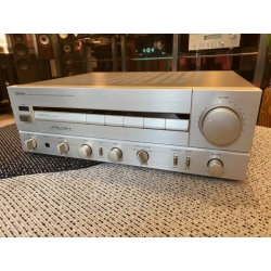 DENON PMA-920