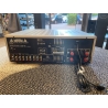 DENON PMA-920