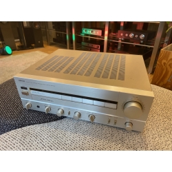 DENON PMA-920