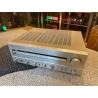 DENON PMA-920