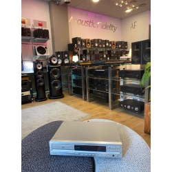 DENON DCD-910