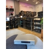 DENON DCD-910