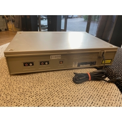 DENON DCD-910