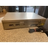 DENON DCD-910