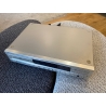 DENON DCD-910