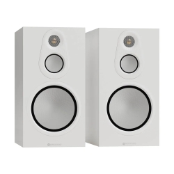 MONITOR AUDIO SILVER 50 8G
