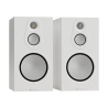 MONITOR AUDIO SILVER 50 8G