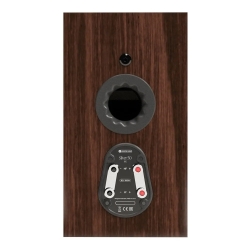 MONITOR AUDIO SILVER 50 8G