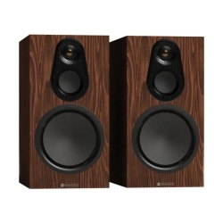 MONITOR AUDIO SILVER 50 8G