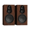 MONITOR AUDIO SILVER 50 8G