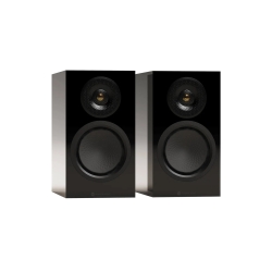 MONITOR AUDIO SILVER 50 8G