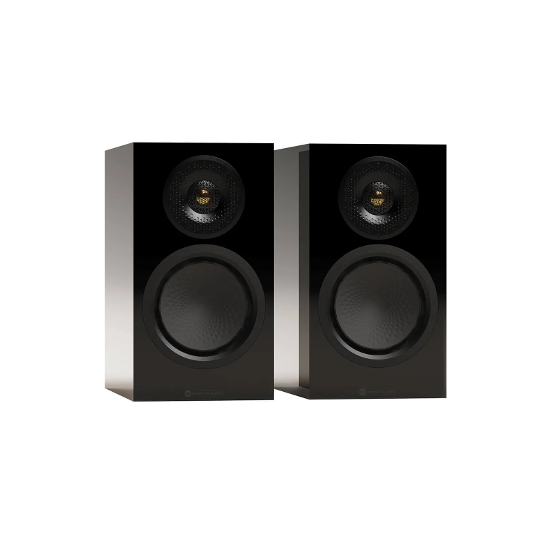 MONITOR AUDIO SILVER 50 8G