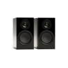 MONITOR AUDIO SILVER 50 8G