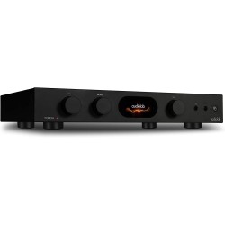 AUDIOLAB 7000A